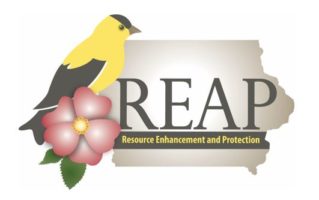 2019 10 14 REAP LOGO