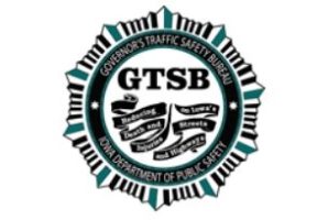 2019 10 19 GTSB LOGO