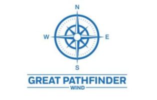 2020 02 05 Great Pathfinder Wind logo