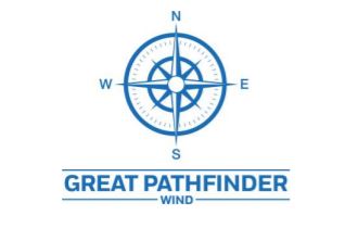 2020 02 05 Great Pathfinder Wind logo
