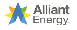 2020 08 25 ALLIANT Logo