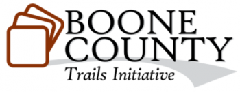 BCTI logo