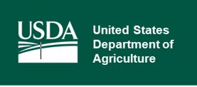 USDA Rural Development Administrator for the Rural Business-Cooperative Service, Betsy Dirksen Londrigan talks about her visit to Landus Cooperative new fertilizer facility in Boone County and also her visit to the BioCentury Research Farm. Aired Friday, June 14, 2024.