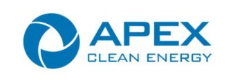 Apex Clean Energy