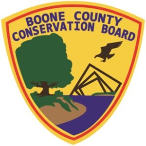 Boone County Conservation Confirms Avian Influenza in Bird at Don Williams