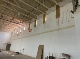 2022 06 06 Gym pic4