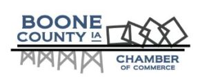 Jennifer Hanson, Executive Director, Boone County Chamber of Commerce, talks about all the Holiday related activities, especially with some Chamber weather this weekend, much warmer temperatures. Hanson reviewed 2024 and looked ahead at some new things they hope to incorporate in 2025. She's very excited about some leadership training programs. Aired Thursday December 05, 2024.
