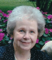 Rose "Rosie" Dragoo, 89, Mason City, Iowa and originally Boone, Iowa