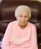 Lois Hess, 82, Boone, Iowa and the Eastern Star Masonic Home in Boone, Iowa