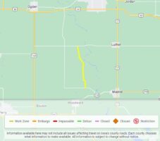 2022 09 19 Boone County Road Department