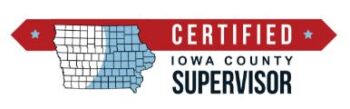 IA Certified Supervisor