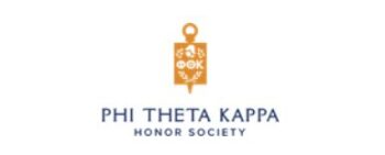 Phi Theta Kappa Logo