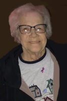 Linda Williams, 81, Nevada, Iowa and formerly of Boone, Iowa