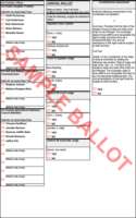 2022 10 18 Sample Ballot 2