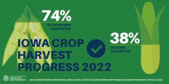 2022 Iowa Crop Progress and Condition Report Graphics (3) (1)