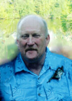 Philip Hoffman, 66, Boone, Iowa