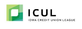 Iowa Credit Union League