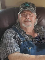 David Ray, 66, Boone, Iowa