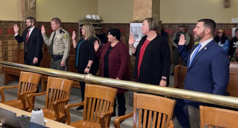 2022-12-28-Oath-of-Office