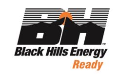 Black-Hills-Energy-Logo