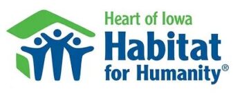 Heart-of-Iowa-Habitat-for-Humanity