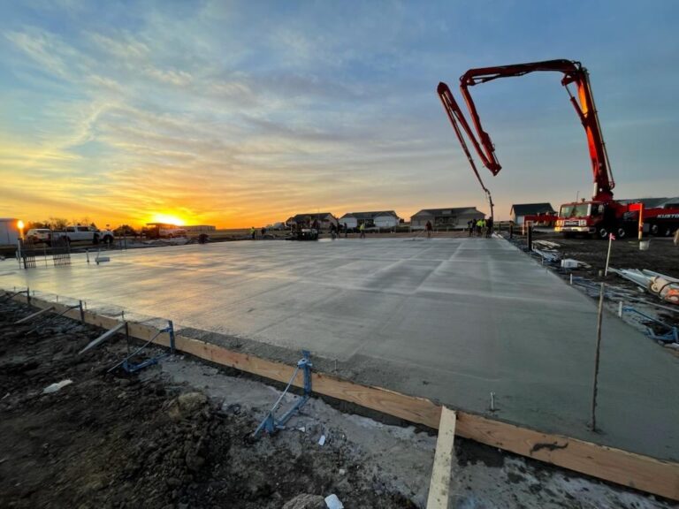 b4e0fed4-256a-2176-3a6a-b13441ca1a08