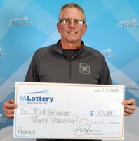 2023-01-05-William-Bill-Grieser-Lottery