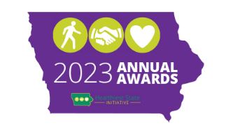 2023-Healthiest-State-Annual-Award