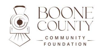 Boone-County-Foundation-Horiz-logo-1