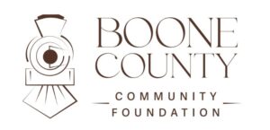 County Foundation Grant Application Deadline: February 2nd