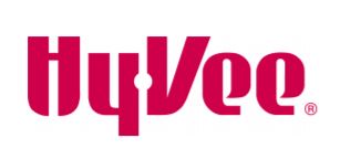 Hy-Vee-Logo