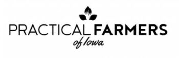 Practical-Farmers-of-Iowa-logo