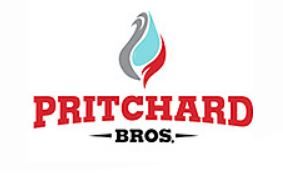 Pritchard-Bros