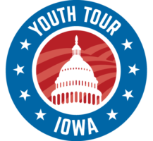 Youth-Tour-Iowa-logo