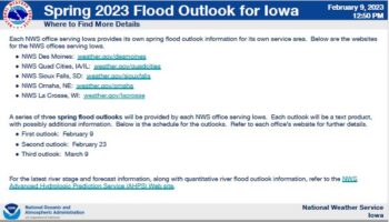 2023-02-09-flood7