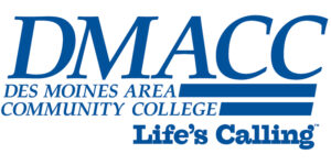 DMACC's Career Advantage Fall Semester Dean's List