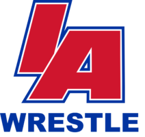 IAwrestle-logo