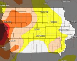 2023-02-23-US-Drought-Monitor