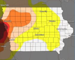 2023-03-02-US-Drought-Monitor-1