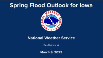 2023-03-09-Flood-Forecast