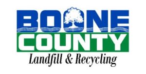 John Roosa, Administrator, Boone County Landfill and Recycling, talks about ongoing efforts to improve recycling and reducing the amount of solid waste taken into the landfill. These are ongoing efforts to extend the life of the landfill. Aired Wednesday, August 07, 2024.