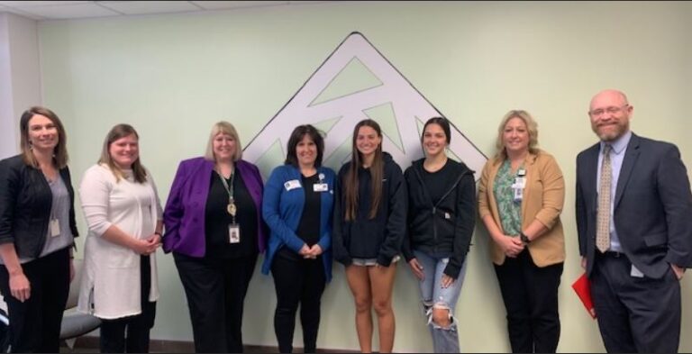 2023-04-06-Aldis-Visit-to-Boone