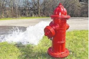 2023-04-11-Hydrant-Flushing