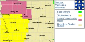 2023-04-20-Tornado-Watch