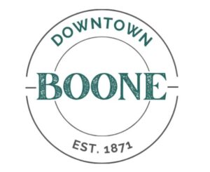 Kelley Molitor, Dee McKnight and Susan Shaffer of the Downtown Boone Committee talks about this weeks Downtown Assessment with the representatives of the Iowa Economic Development Authority's Downtown Resource Center and the public presentation by the assessment team on Friday. Aired Tuesday, April 25, 2023