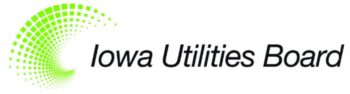 Iowa-Utilities-Board