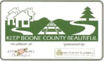 Keep-Boone-County-Beautiful