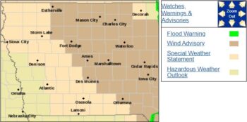 2023-05-01-Wind-Advisory