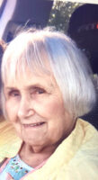 June-Burge-pic-06-May-2023-13-57-281024_1