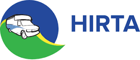 2019-08-05-HIRTA-LOGO-1